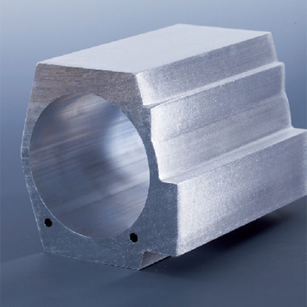 阳极氧化-铝拉丝